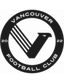 Vancouver FC