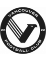 Vancouver FC