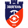 Zvyahel
