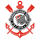 Corinthians