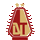 Deportes Tolima
