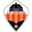 Castellón II