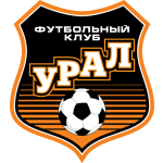 Logo Ural