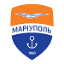 FC Mariupol