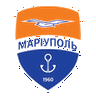 FC Mariupol