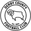 Derby County U21