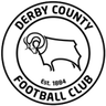 Derby County U21
