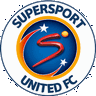 Supersport United