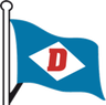 Dempo