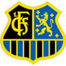 FC Saarbrucken