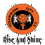 Polokwane City