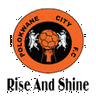 Polokwane City