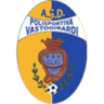 Vastogirardi