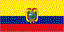 Ecuador U17