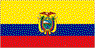 Ecuador U17