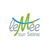 Le Mée