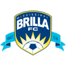 Mississippi Brilla