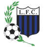 Liverpool Montevideo