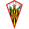 San Roque Lepe