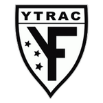 Logo Ytrac