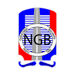 Logo Niarry Tally