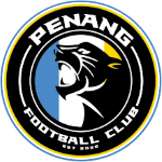 Logo Penang
