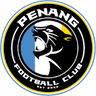 Penang