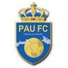 PAU