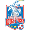 Long Island Rough Riders