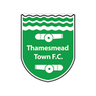 Thamesmead Town