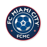 FC Miami City