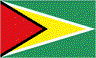 Guyana