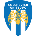 Logo Colchester
