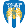 Colchester