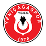 Yeniçağaspor