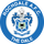Rochdale