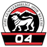 Ağrı Gençlerbirliği