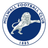 Millwall