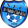 Al-Nahda