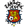 Caracas FC