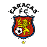Caracas FC