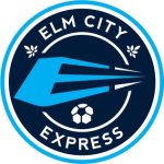 Logo Elm City Express