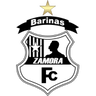 Zamora FC