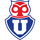Universidad de Chile