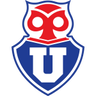 Universidad de Chile
