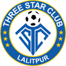 Three Star