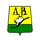 Bucaramanga