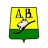 Bucaramanga