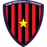 1º de Agosto