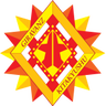 Kitakyushu